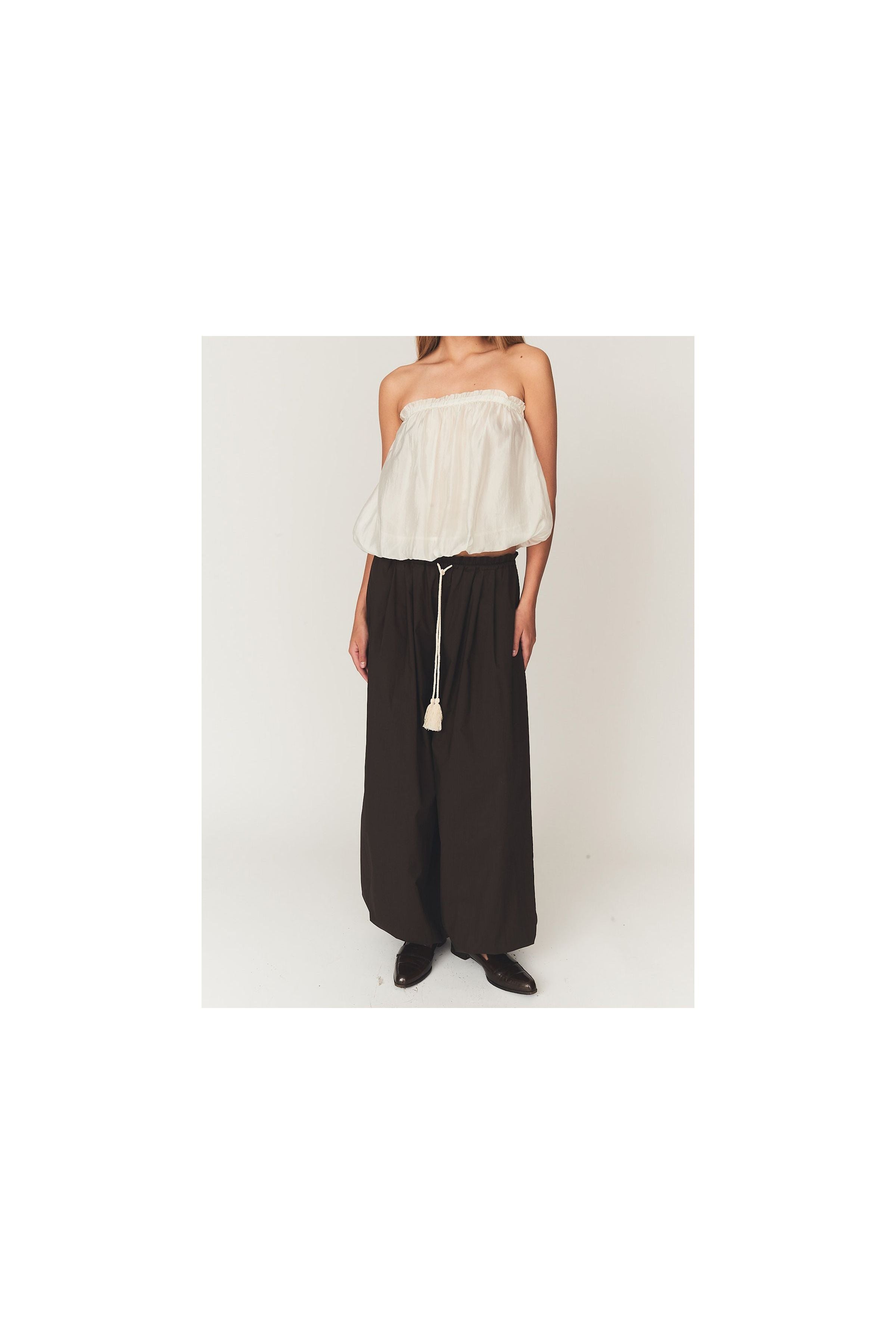 Bazaar Pants
