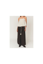 Bazaar Pants