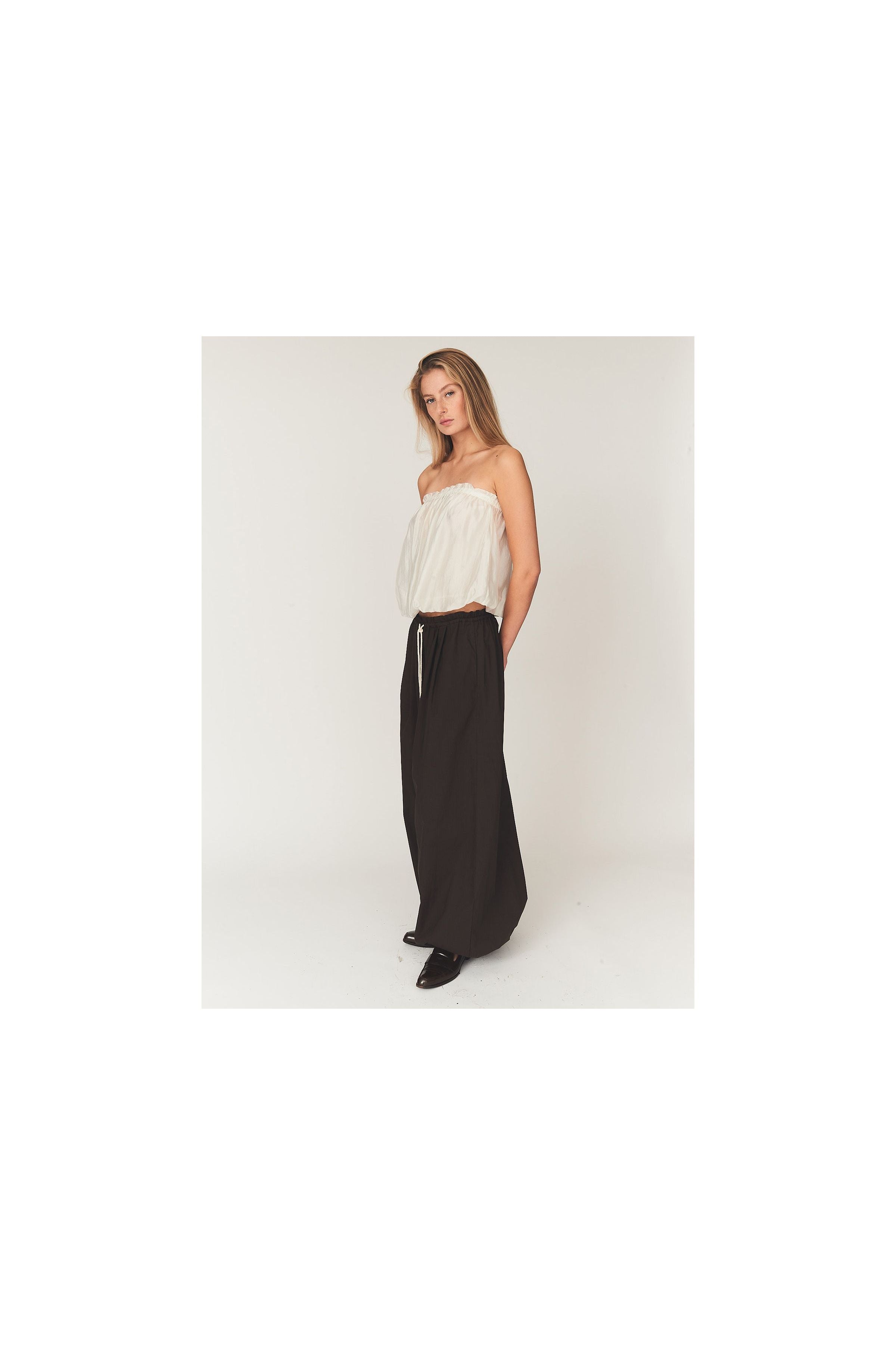 Bazaar Pants
