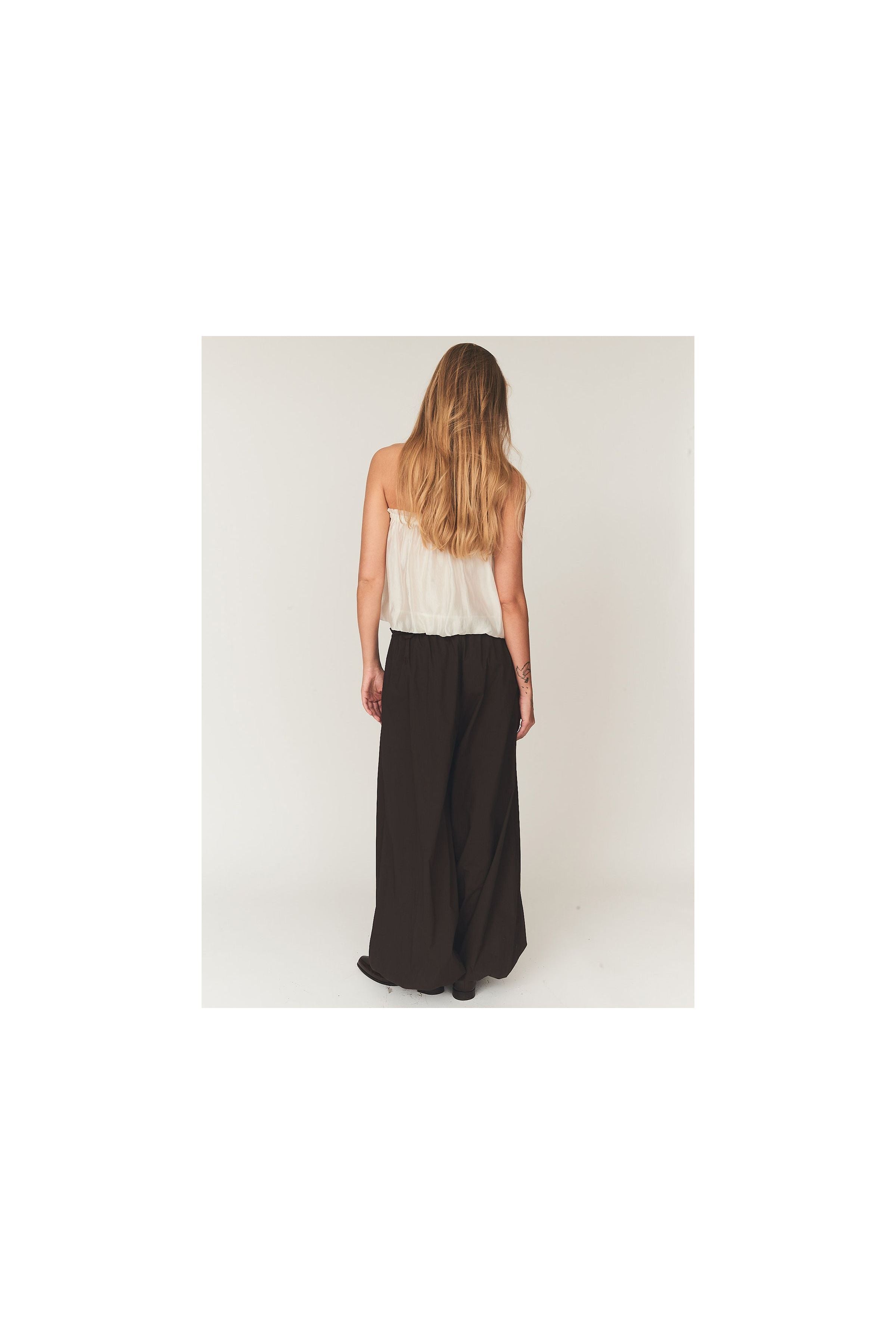 Bazaar Pants