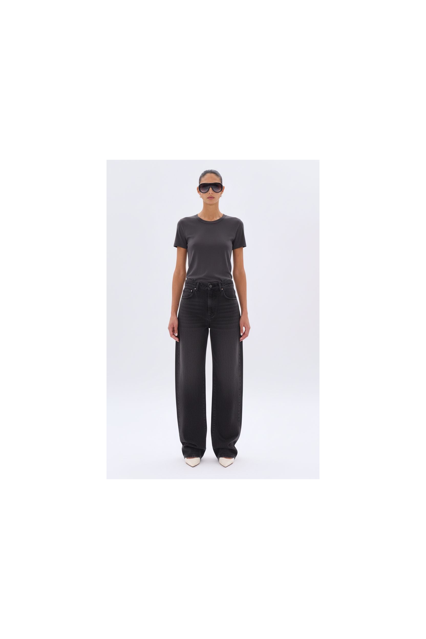 BIBI TWILL 45