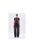 BIBI TWILL 45