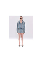 ELLE AUTHENTIC LAX