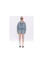 ELLE AUTHENTIC LAX