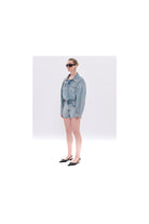ELLE AUTHENTIC LAX