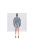 ELLE AUTHENTIC LAX