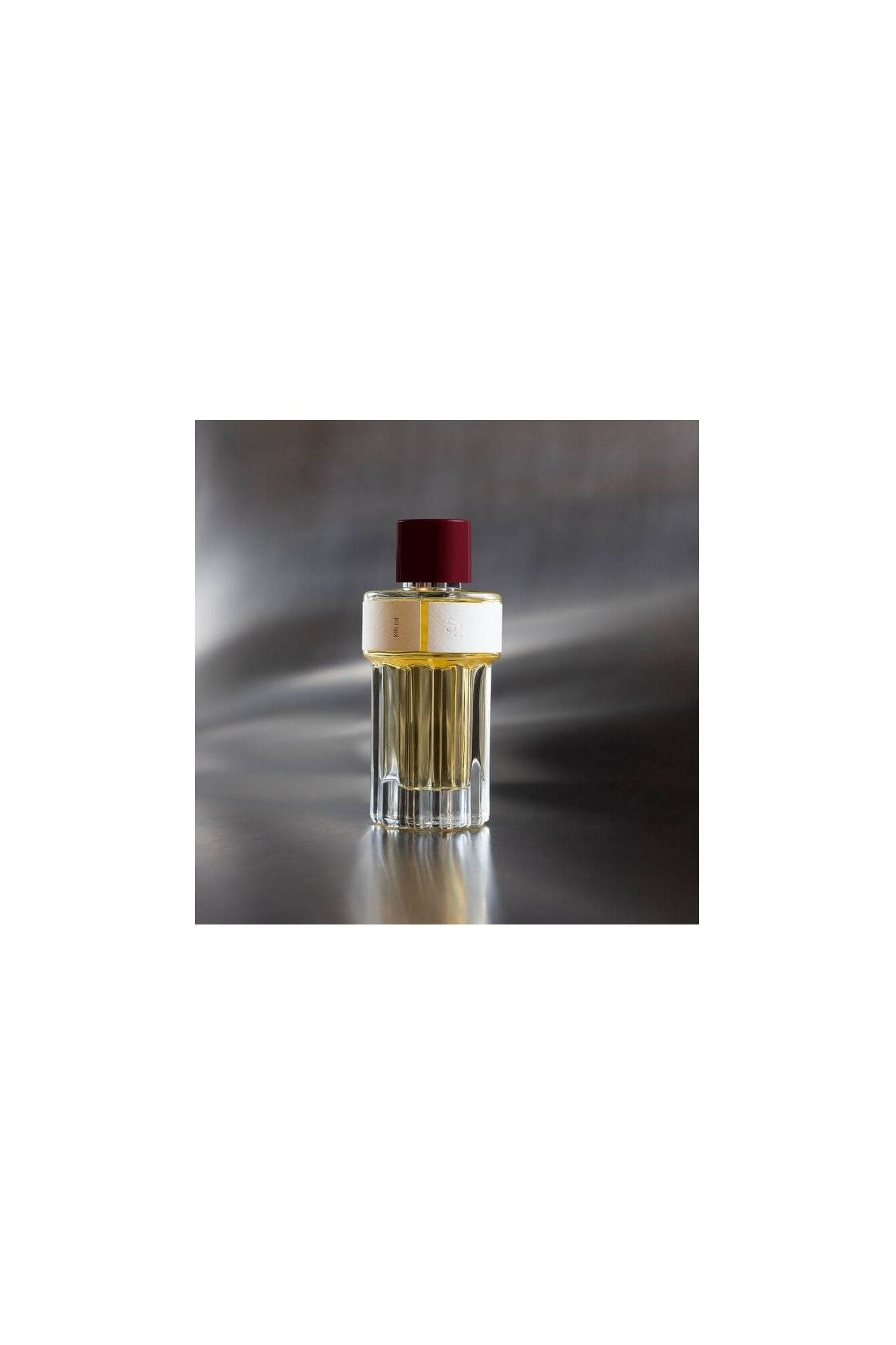 effects of tobacco on teens America Loves Quitters: Preventing Teen Tobacco Use effects of tobacco on teens America Loves Quitters: Preventing Teen Tobacco Use