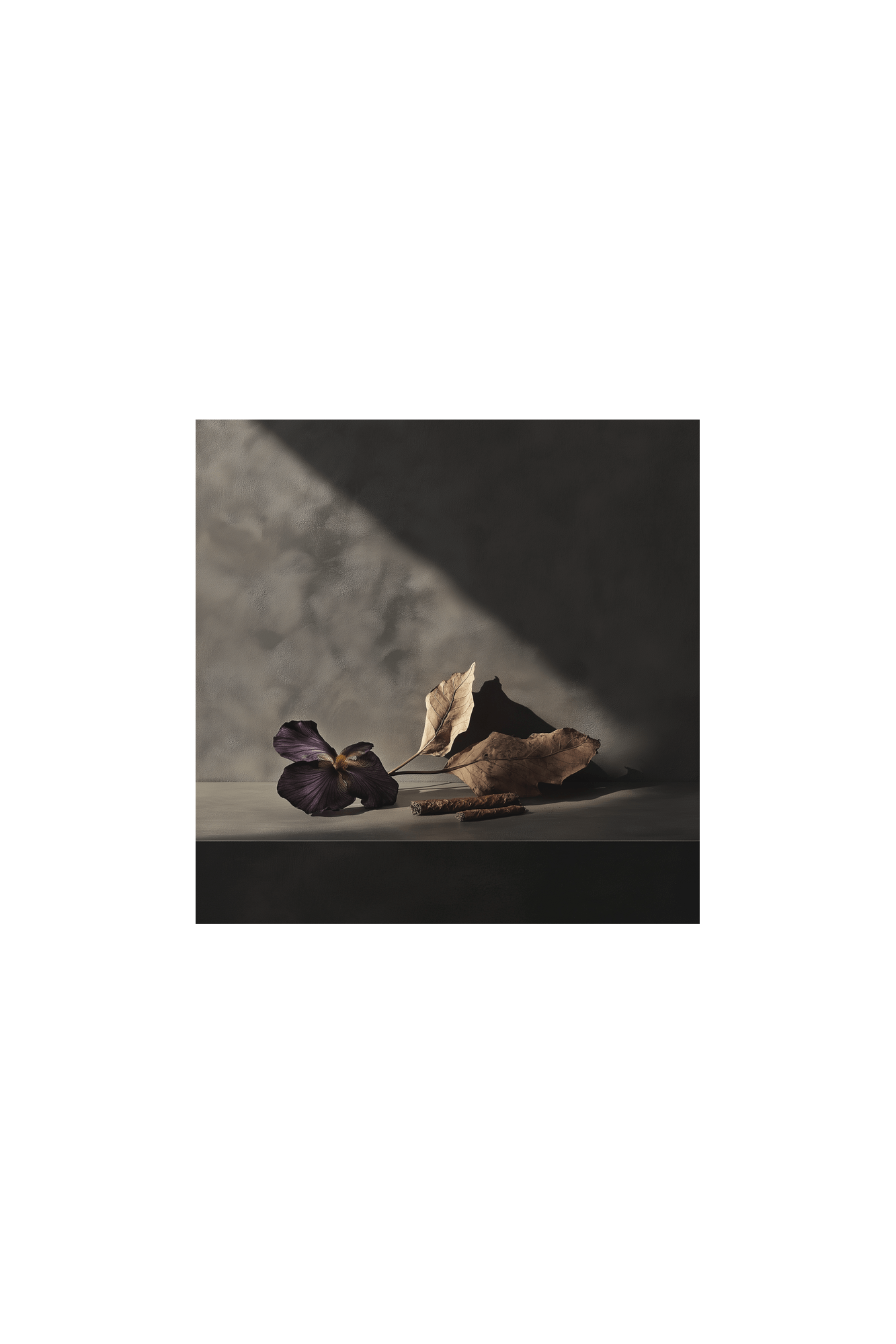 can i uber eats tobacco Top Regular Premium Cigarette Tobacco - Delivery in Under an Hour | Cigarettes can i uber eats tobacco Top Regular Premium Cigarette Tobacco - Delivery in Under an Hour | Cigarettes