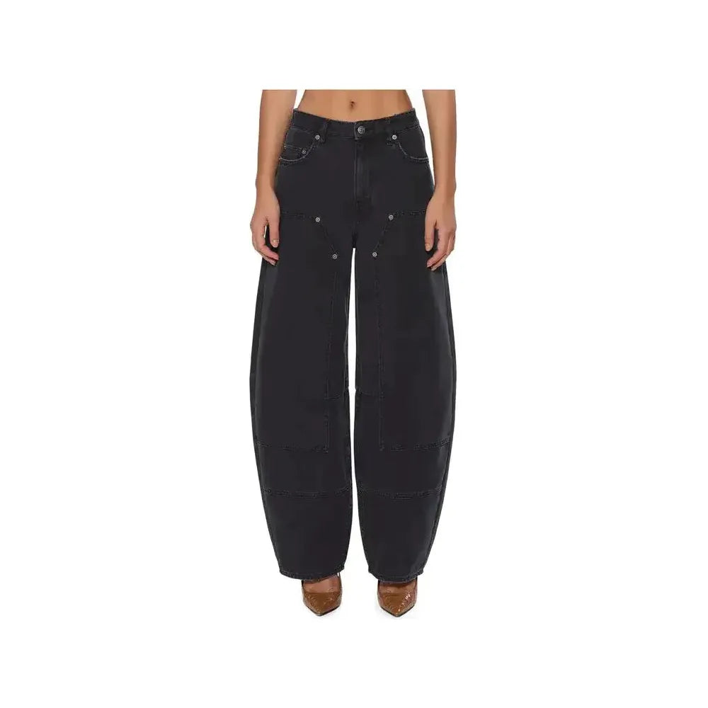 Barrel jean Carpenter