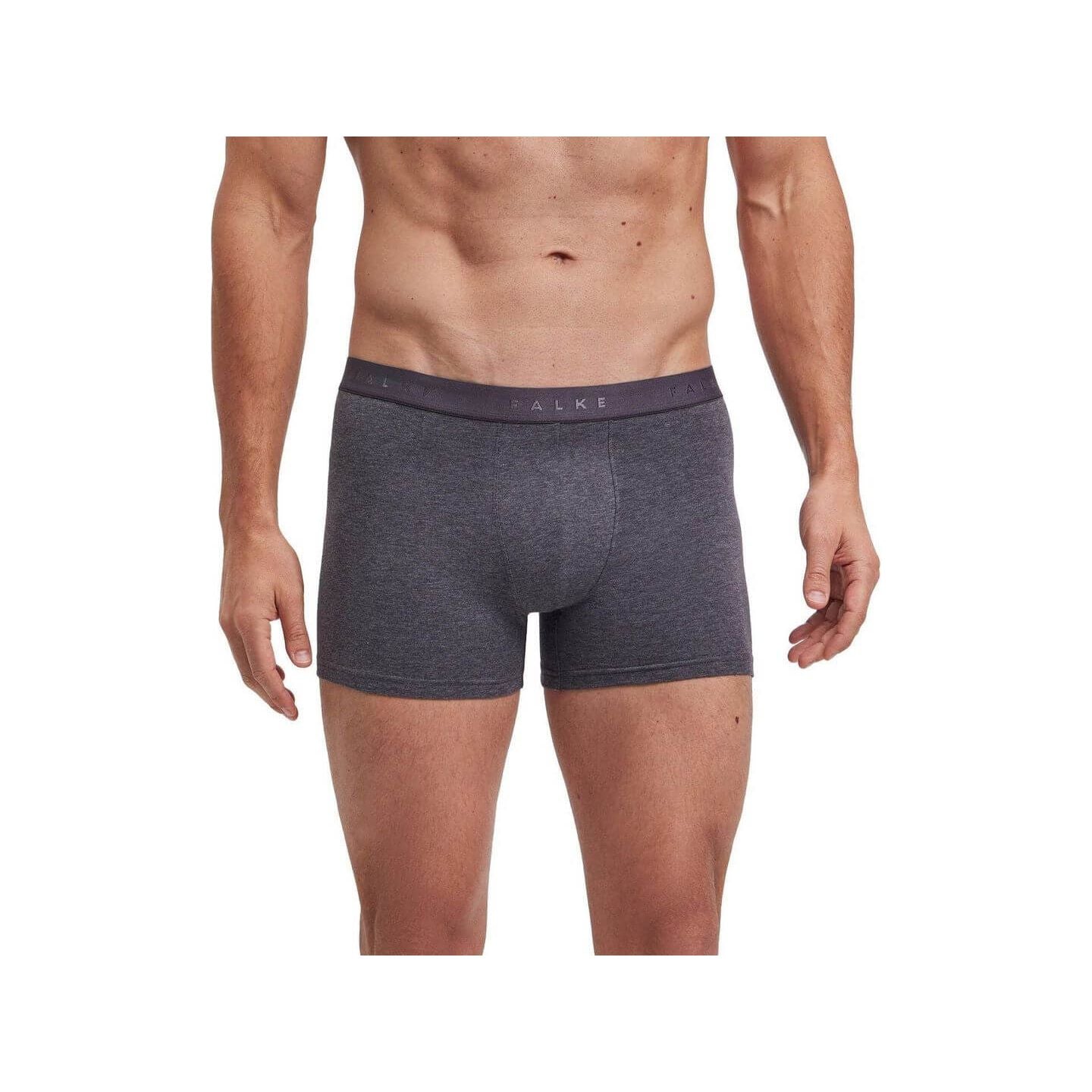 BoxerX2  Daily Comfort