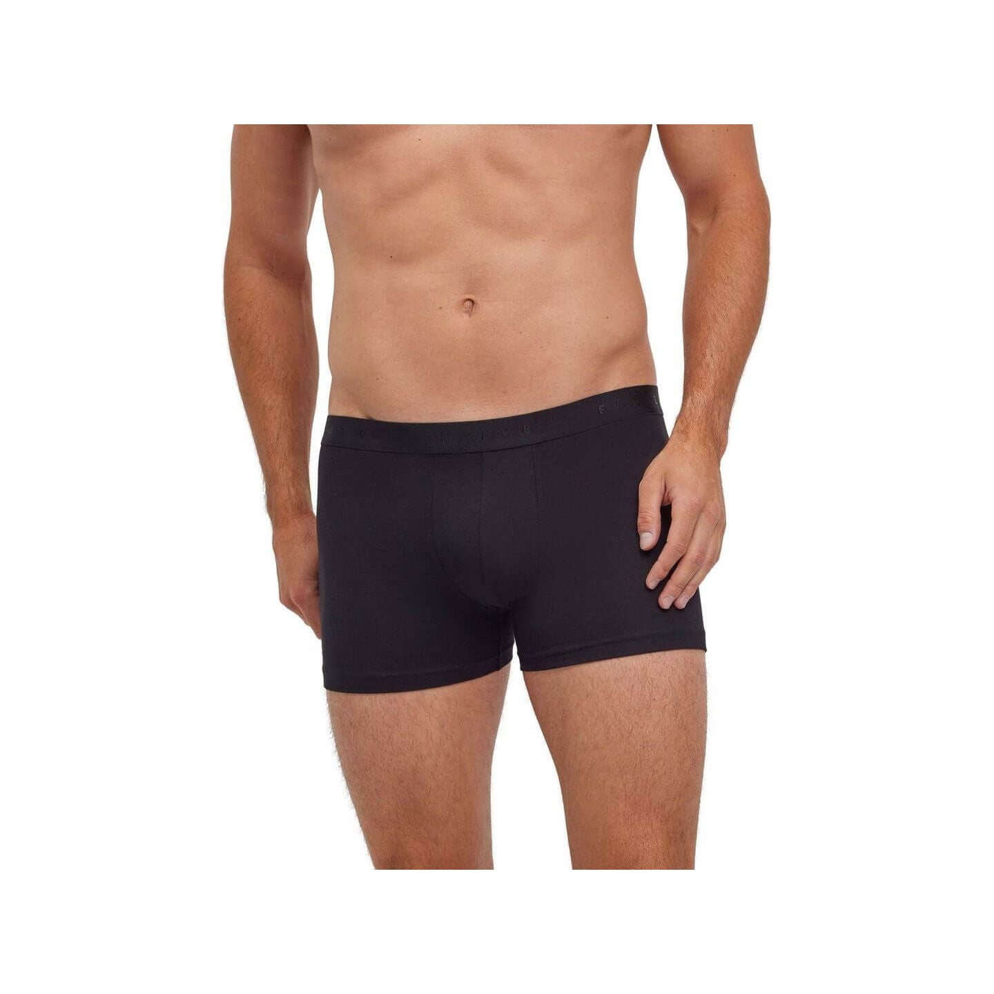 BoxerX2  Daily Comfort