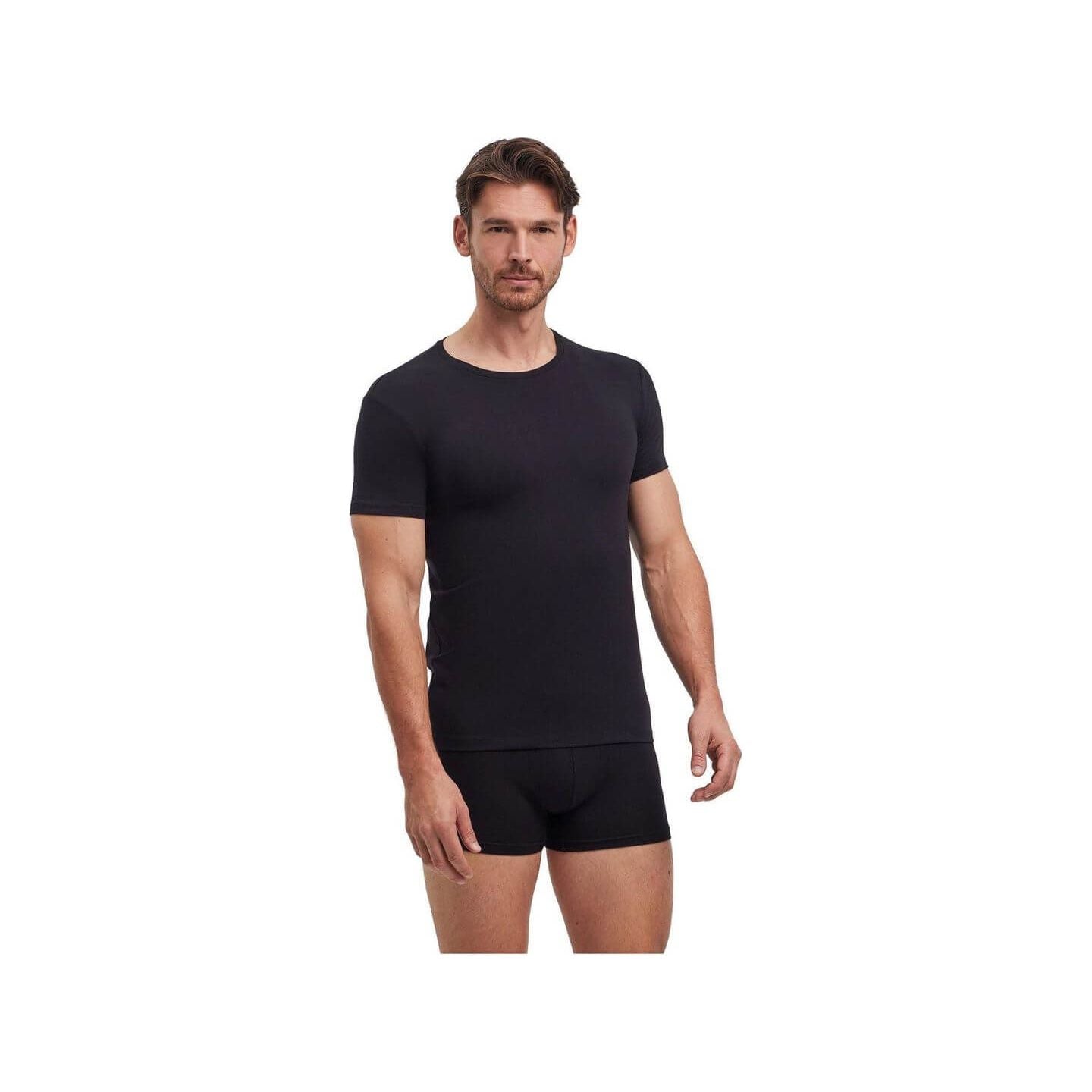 T-shirt X2 Climate Control