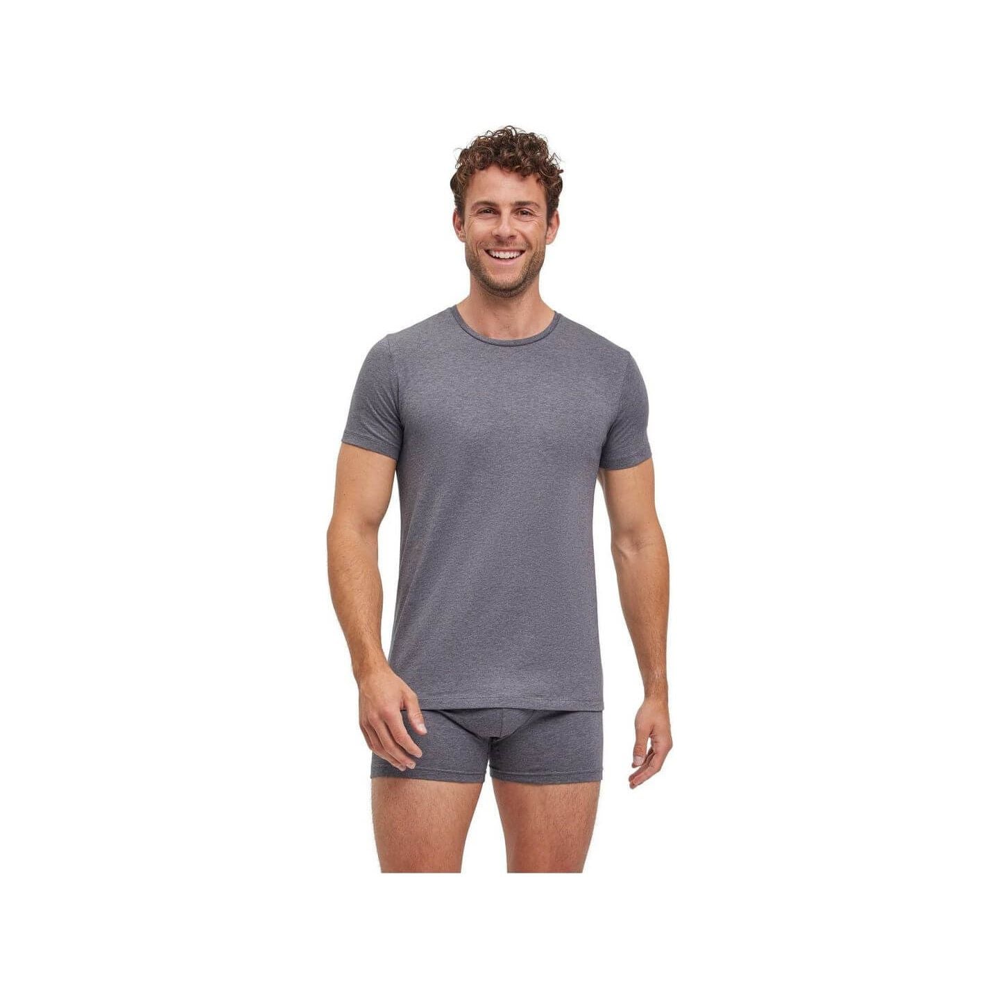 T-shirt X2 Climate Control