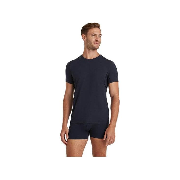 T-shirt  climat Control