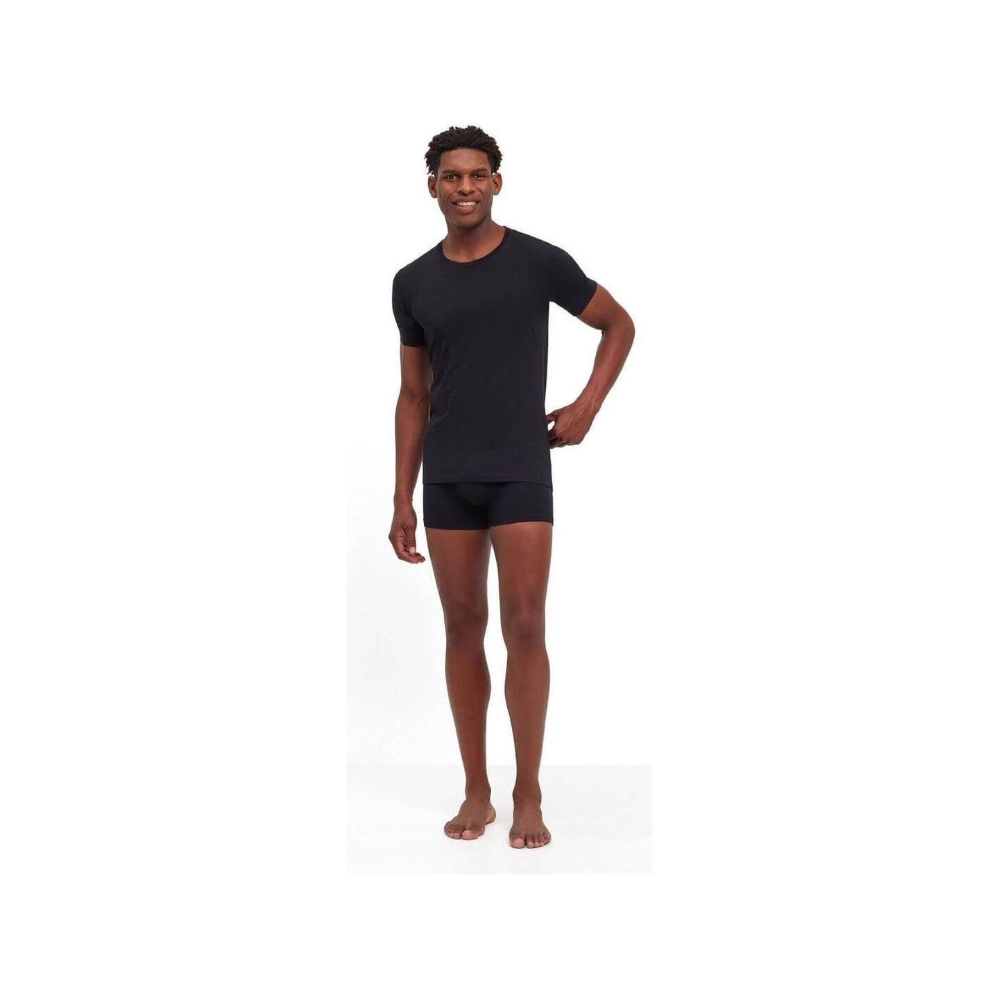 T-shirt  climat Control