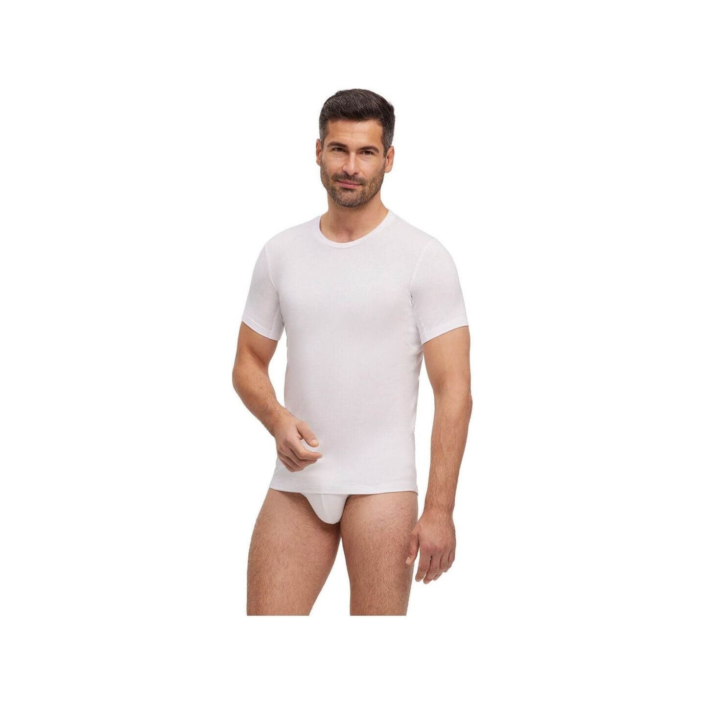 T-shirt  climat Control