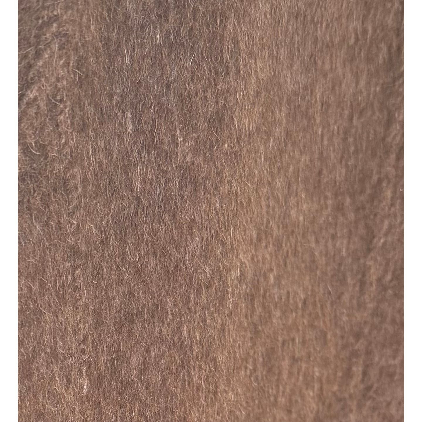 Manteau Nina
