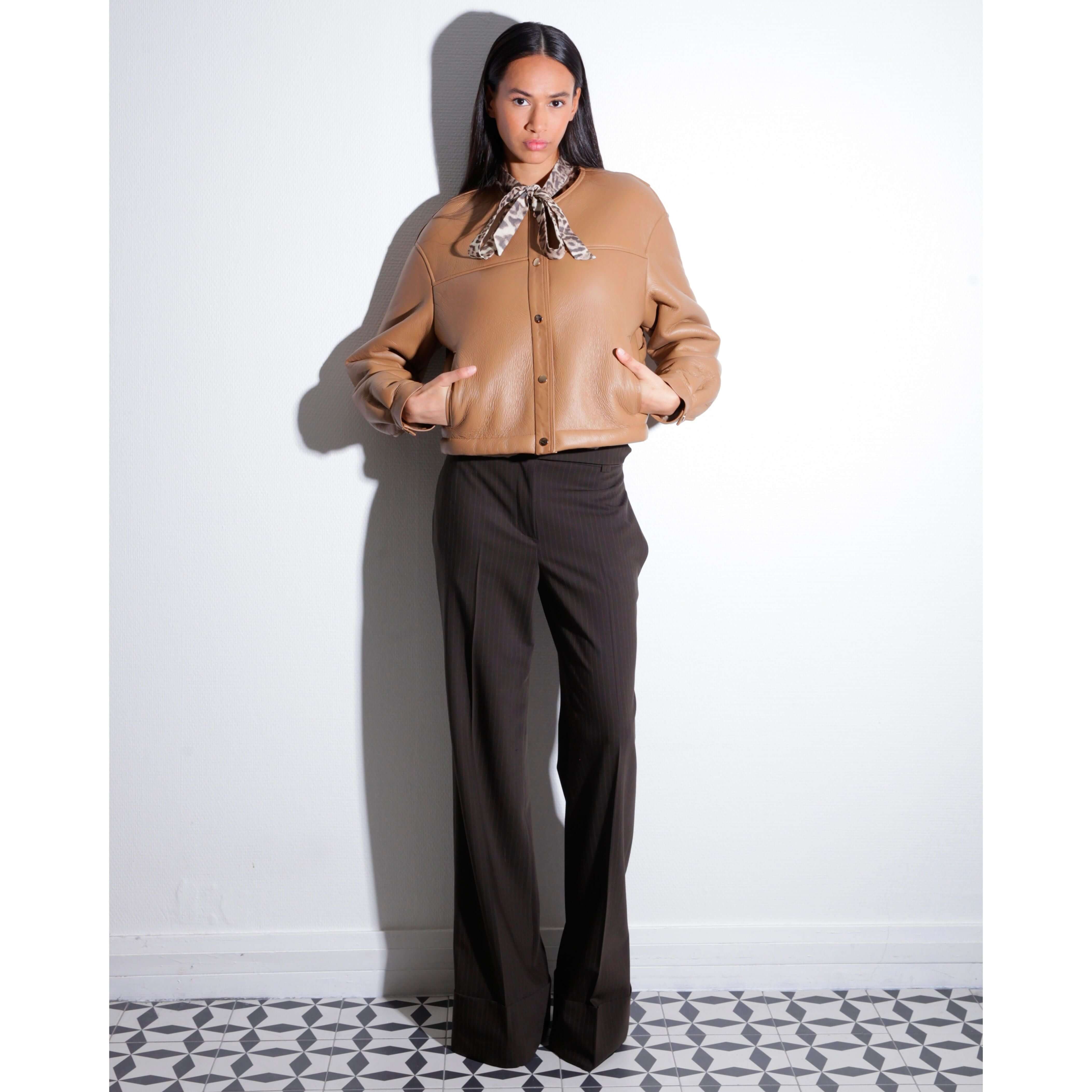 Pantalon Norah