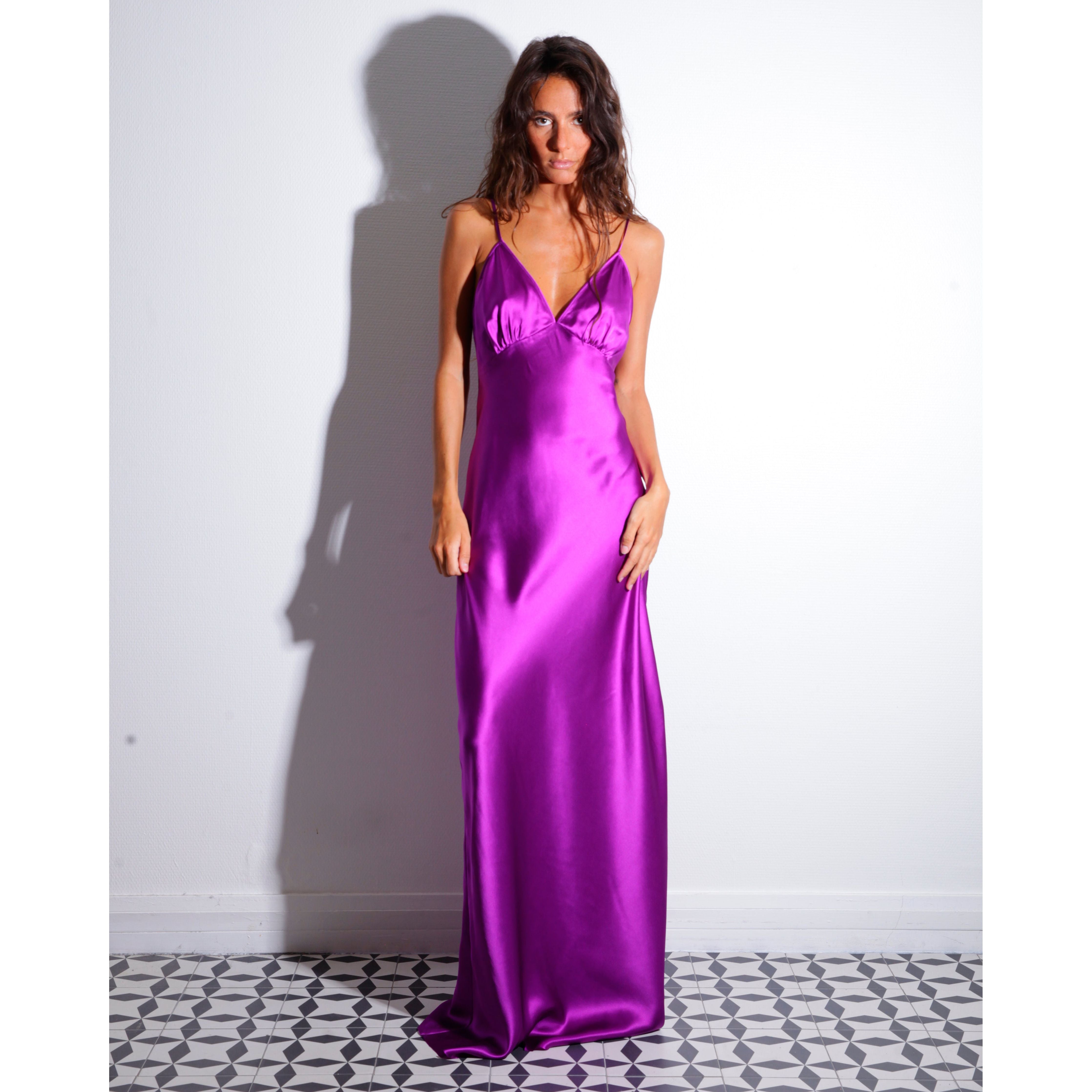 Robe Natalia