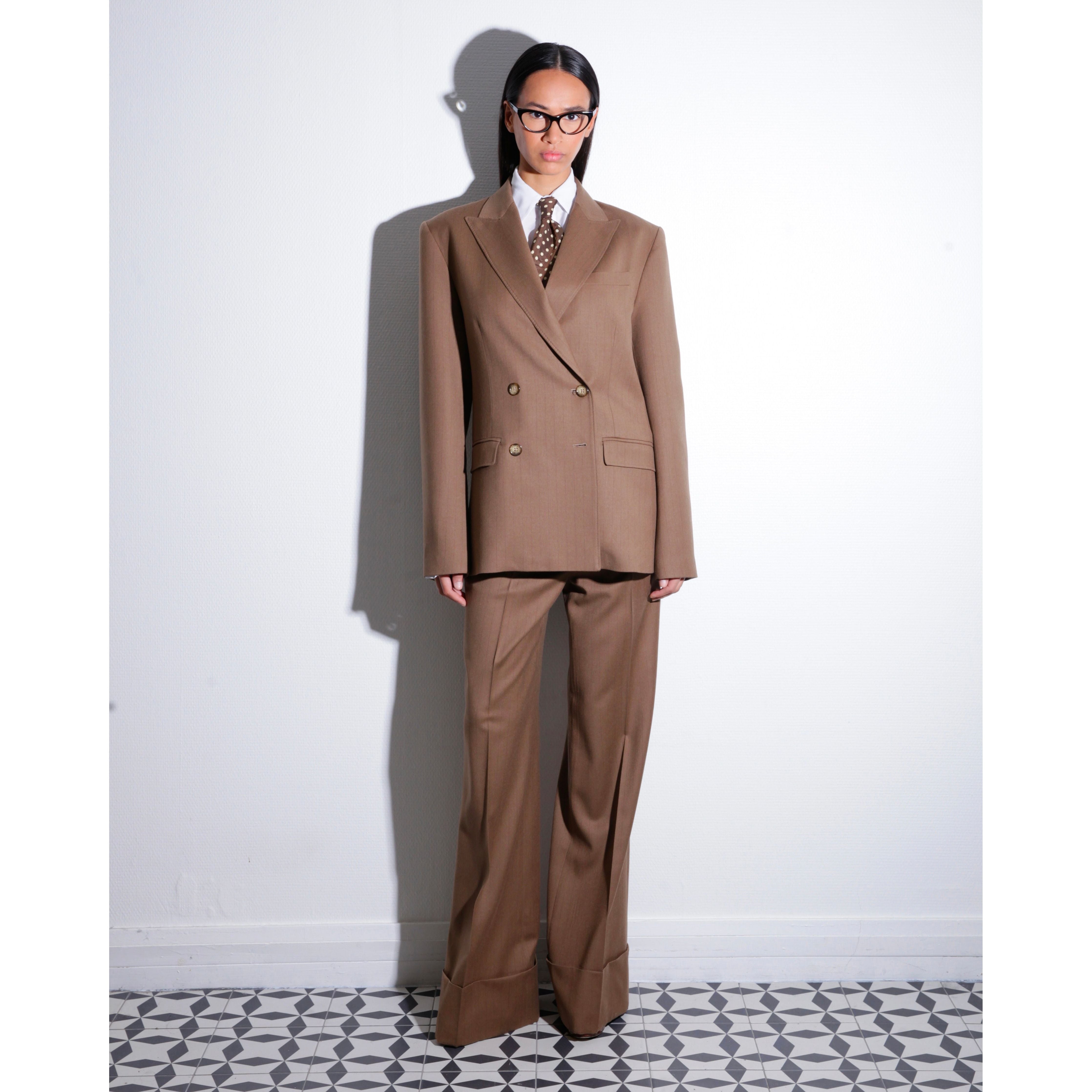 Pantalon NORAH