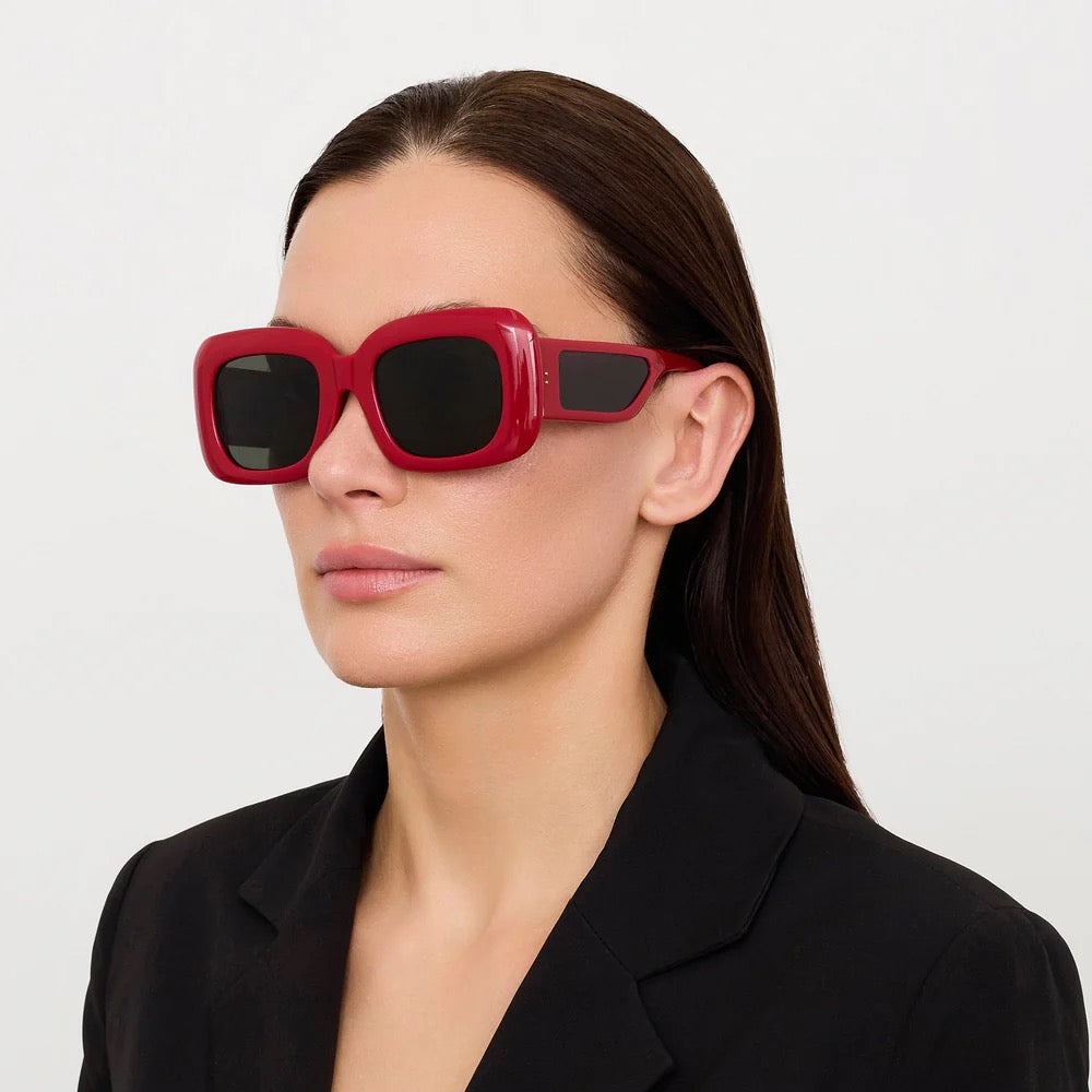 Lunettes de soleil EMMY