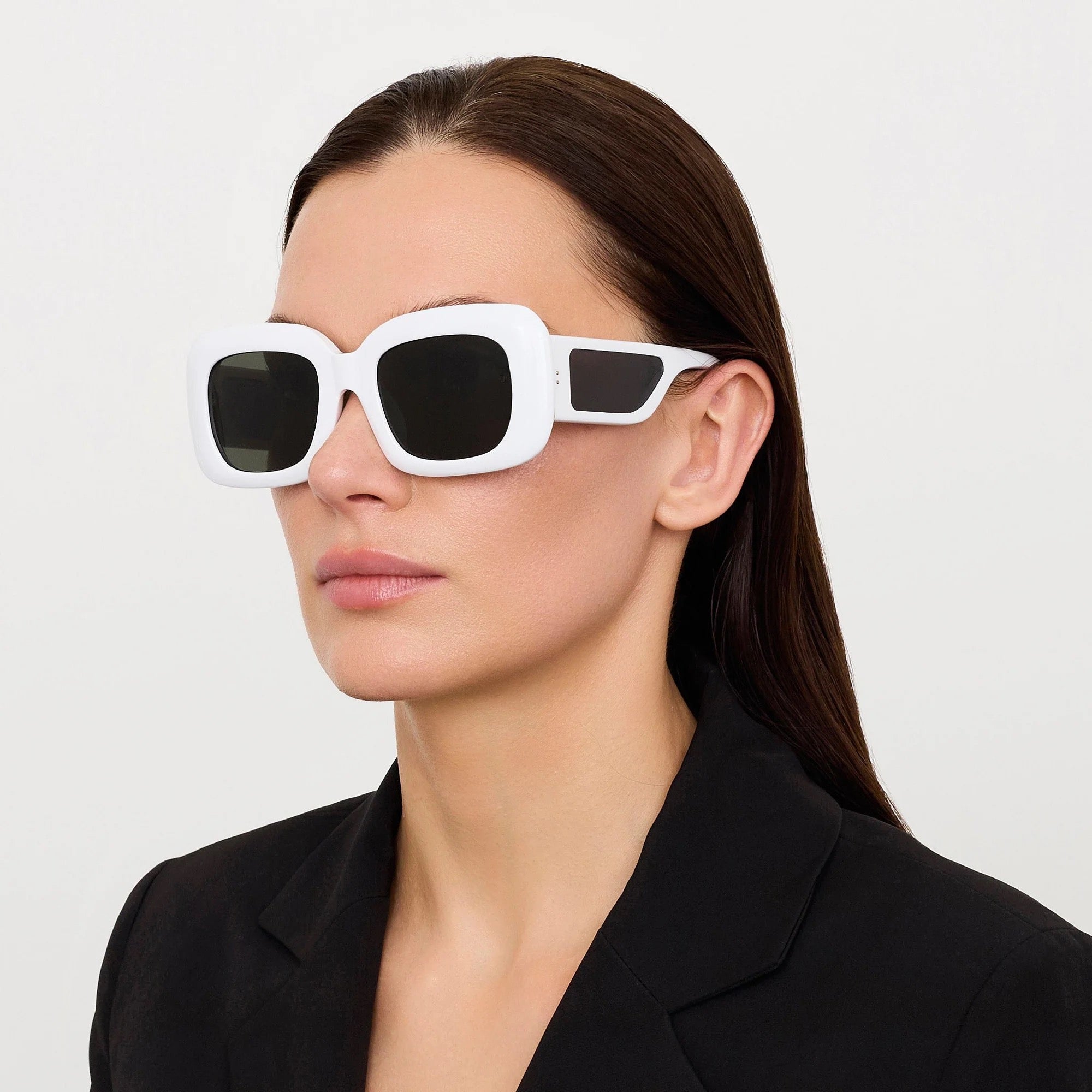 Lunettes de soleil EMMY