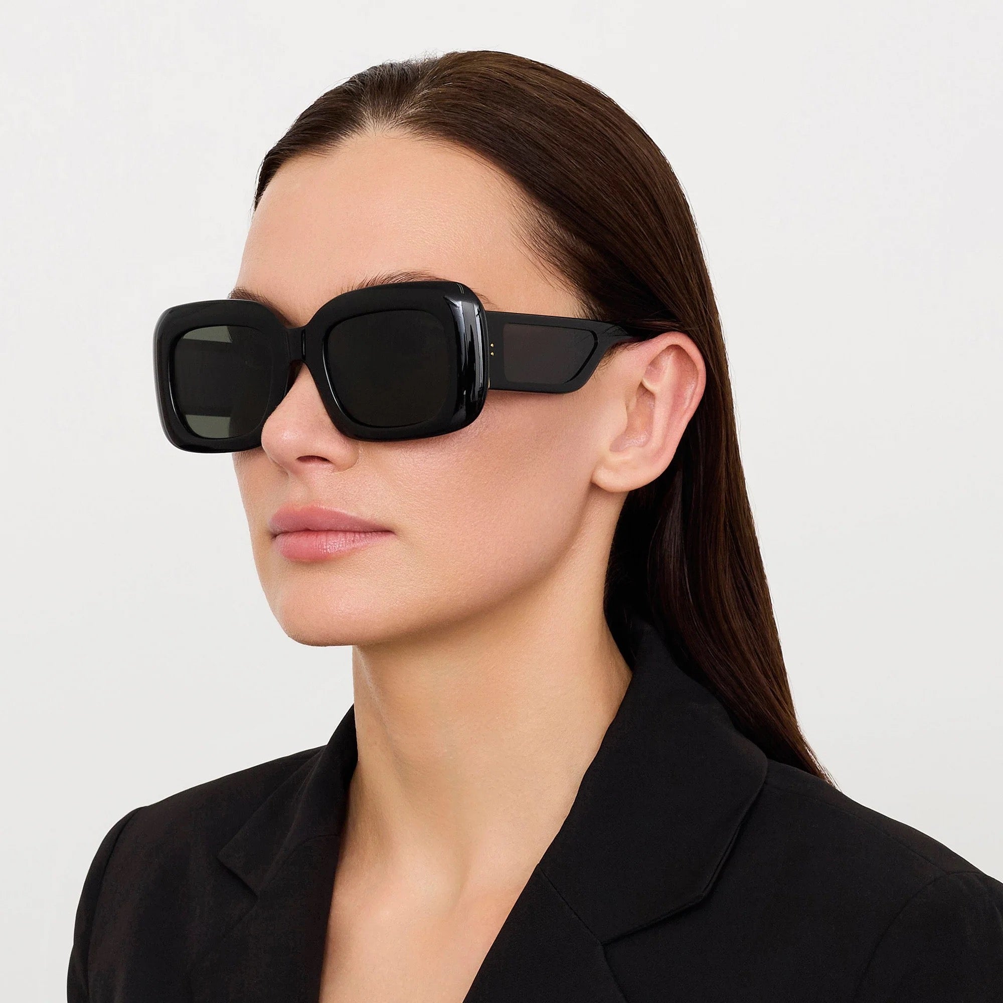 Lunettes de soleil EMMY