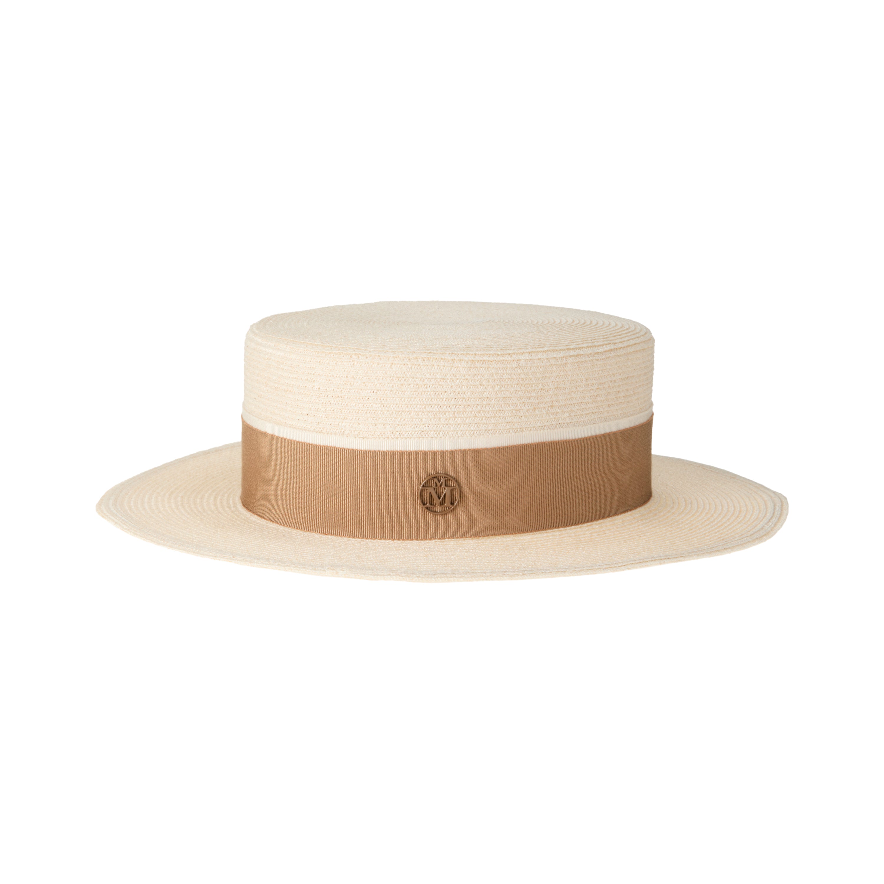 Chapeau kiki hat capsule