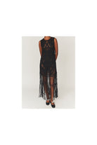 Kim Dress