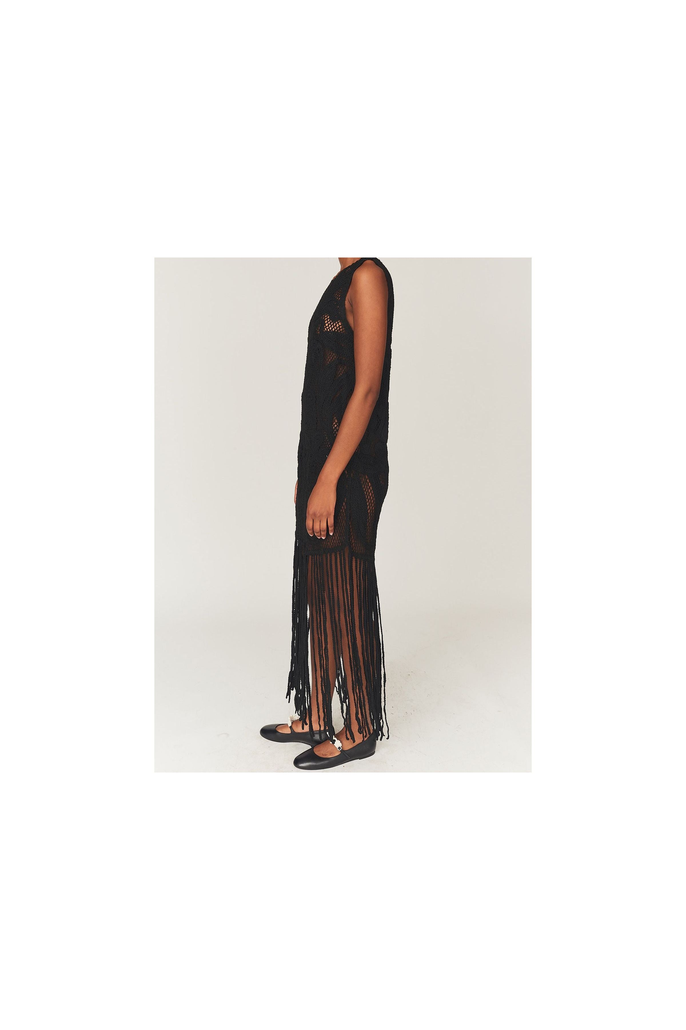 Kim Dress
