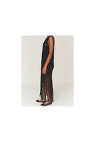 Kim Dress