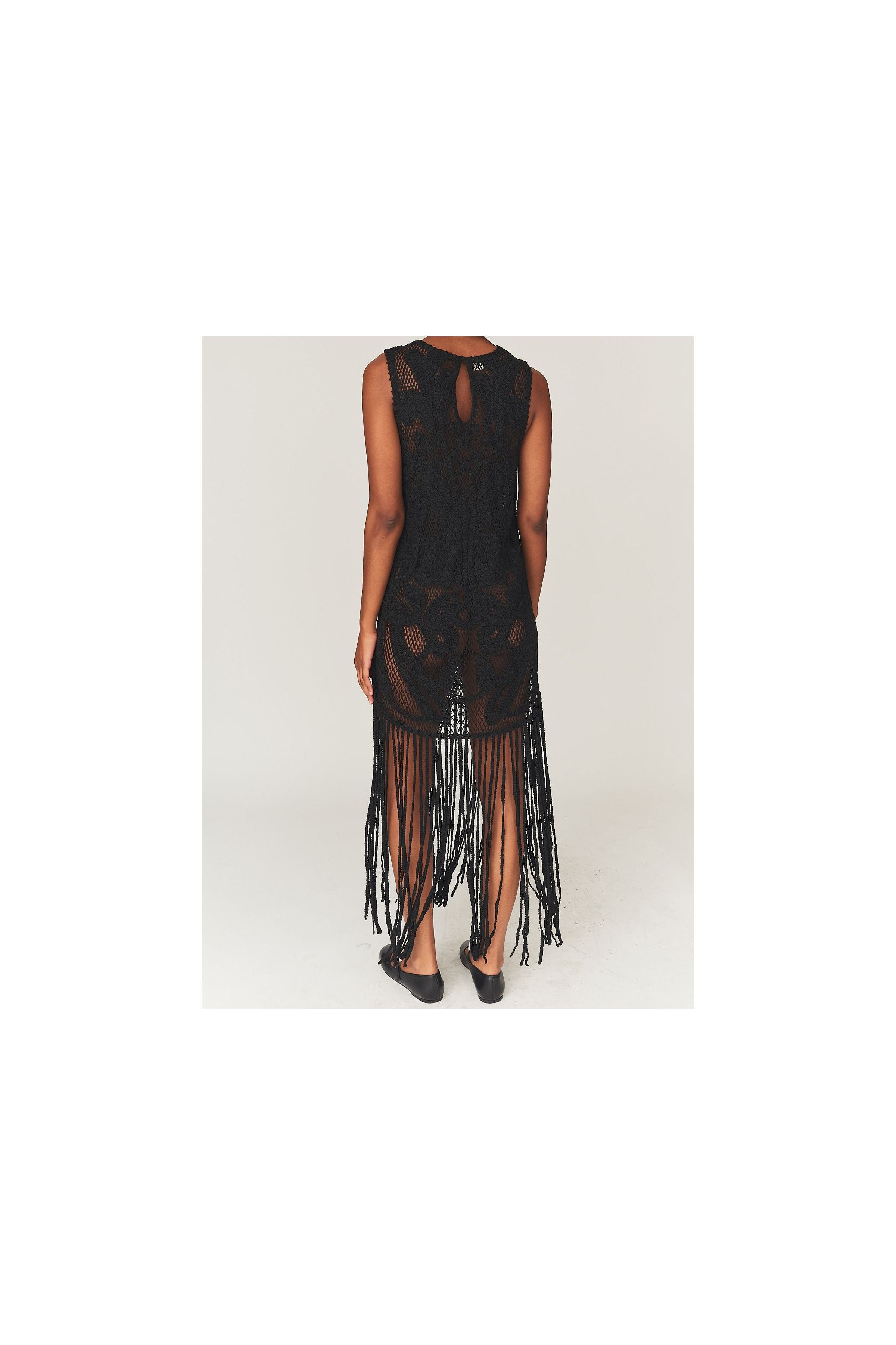 Kim Dress