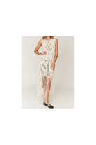 Kim Dress