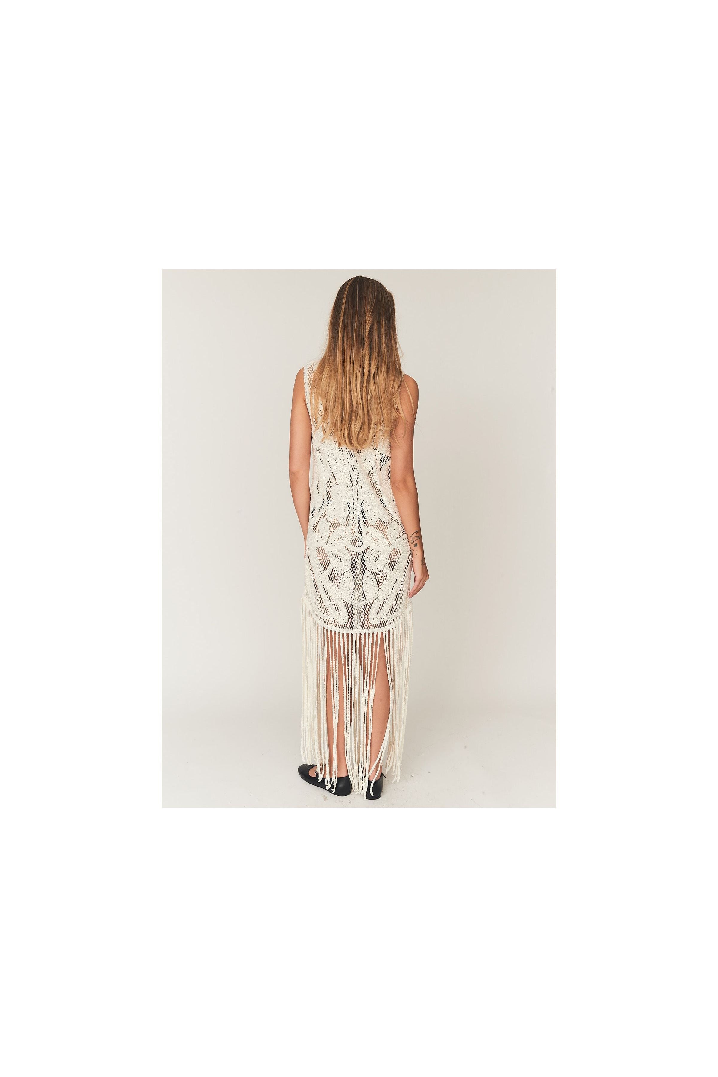 Kim Dress