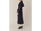 Brooklyn Trench Coat