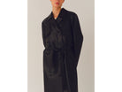 Brooklyn Trench Coat
