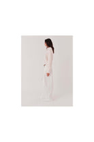 Avelino Pants