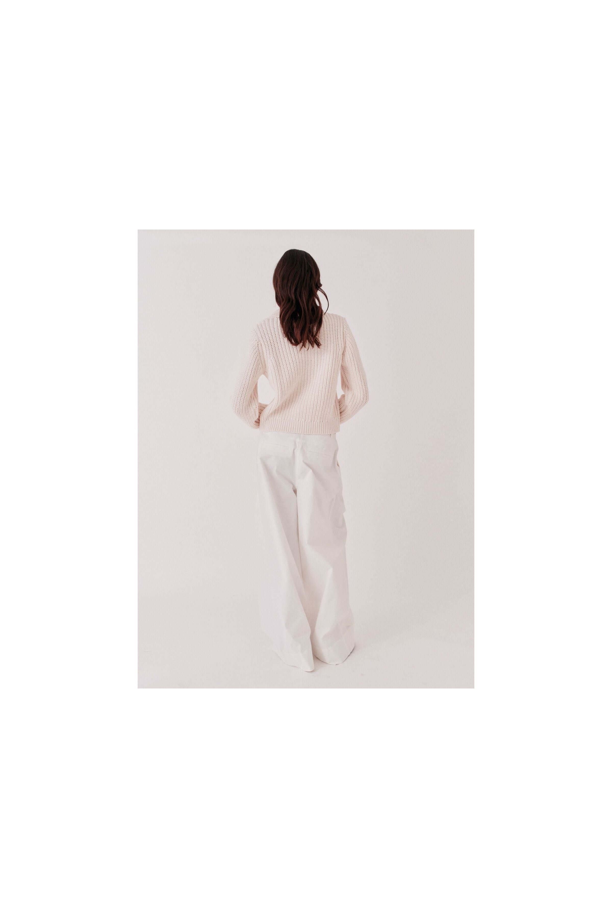 Avelino Pants