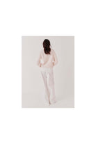 Avelino Pants