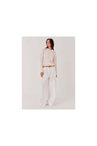 Avelino Pants
