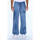 ACE SYNTHESIS TRAK PANT INK FADE