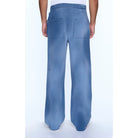 ACE SYNTHESIS TRAK PANT INK FADE