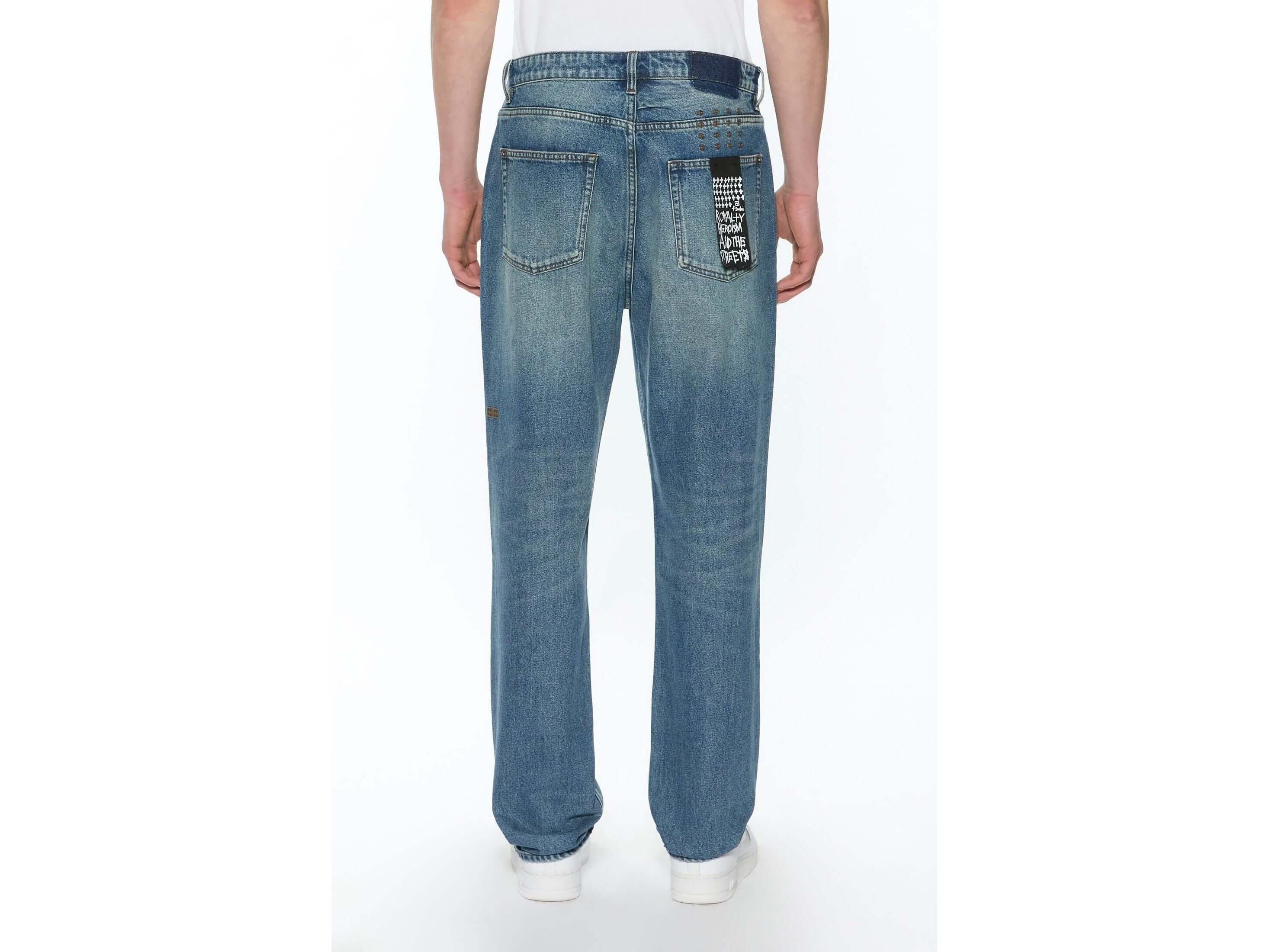 hazlow roadhouse repair