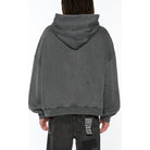 blasted ekcess hoodie rhino