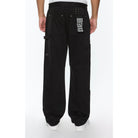 operator pant jasper black