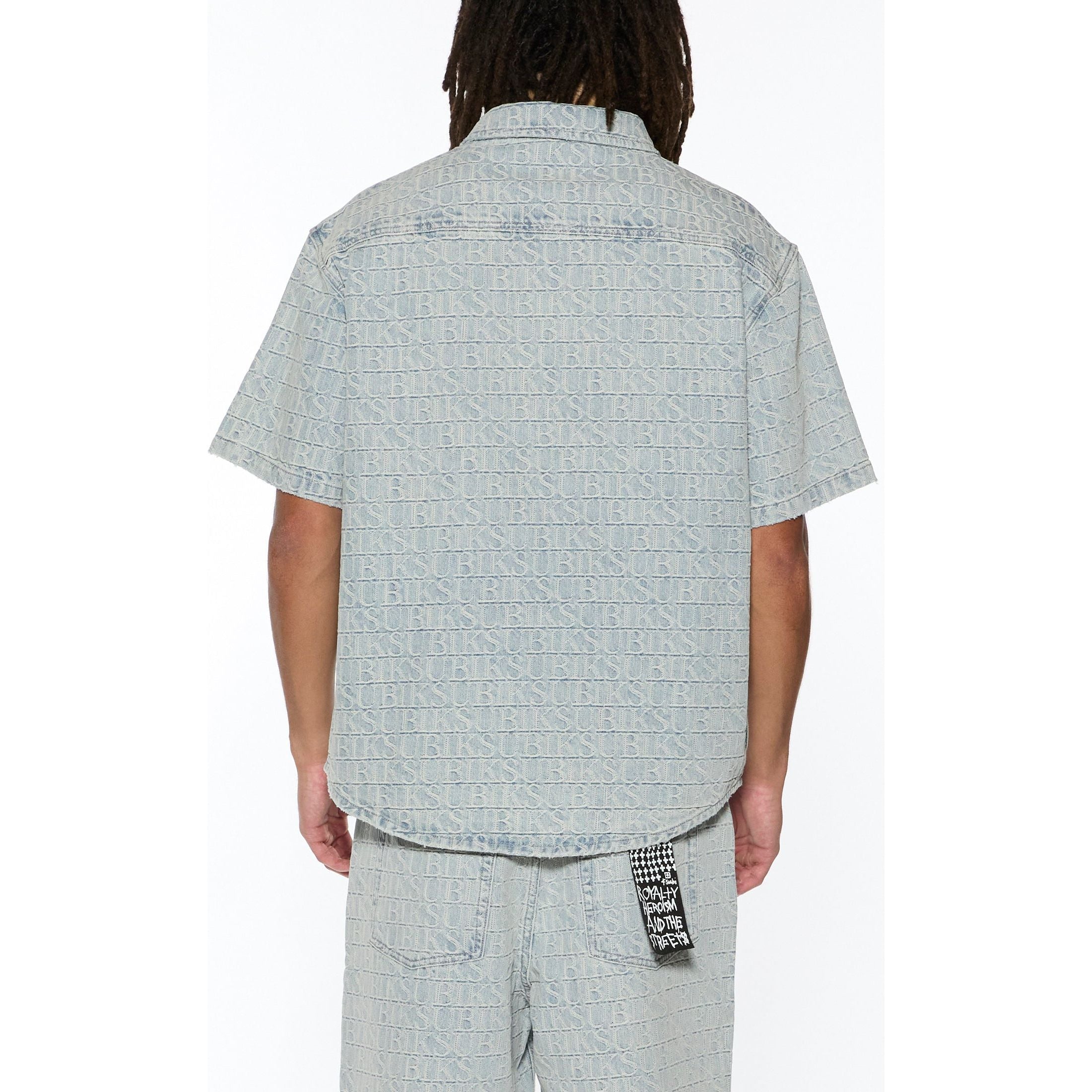 boxer ss shirt tile