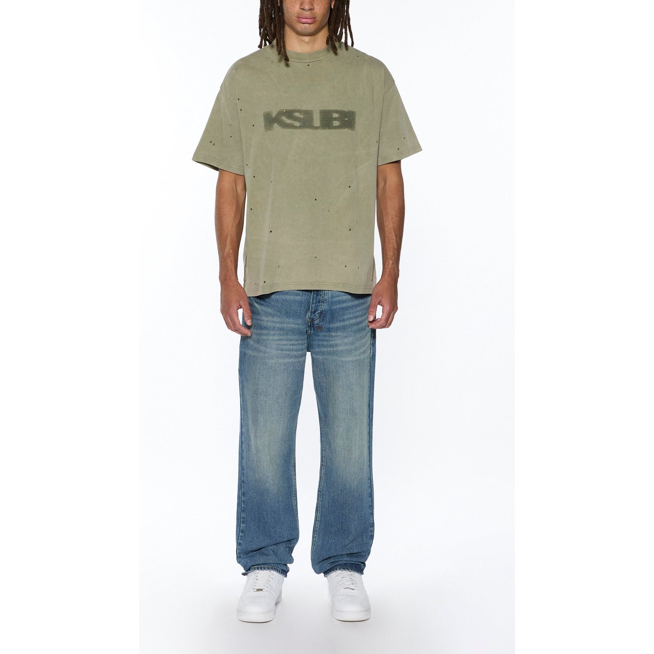 blasted ekcess hoodie outback