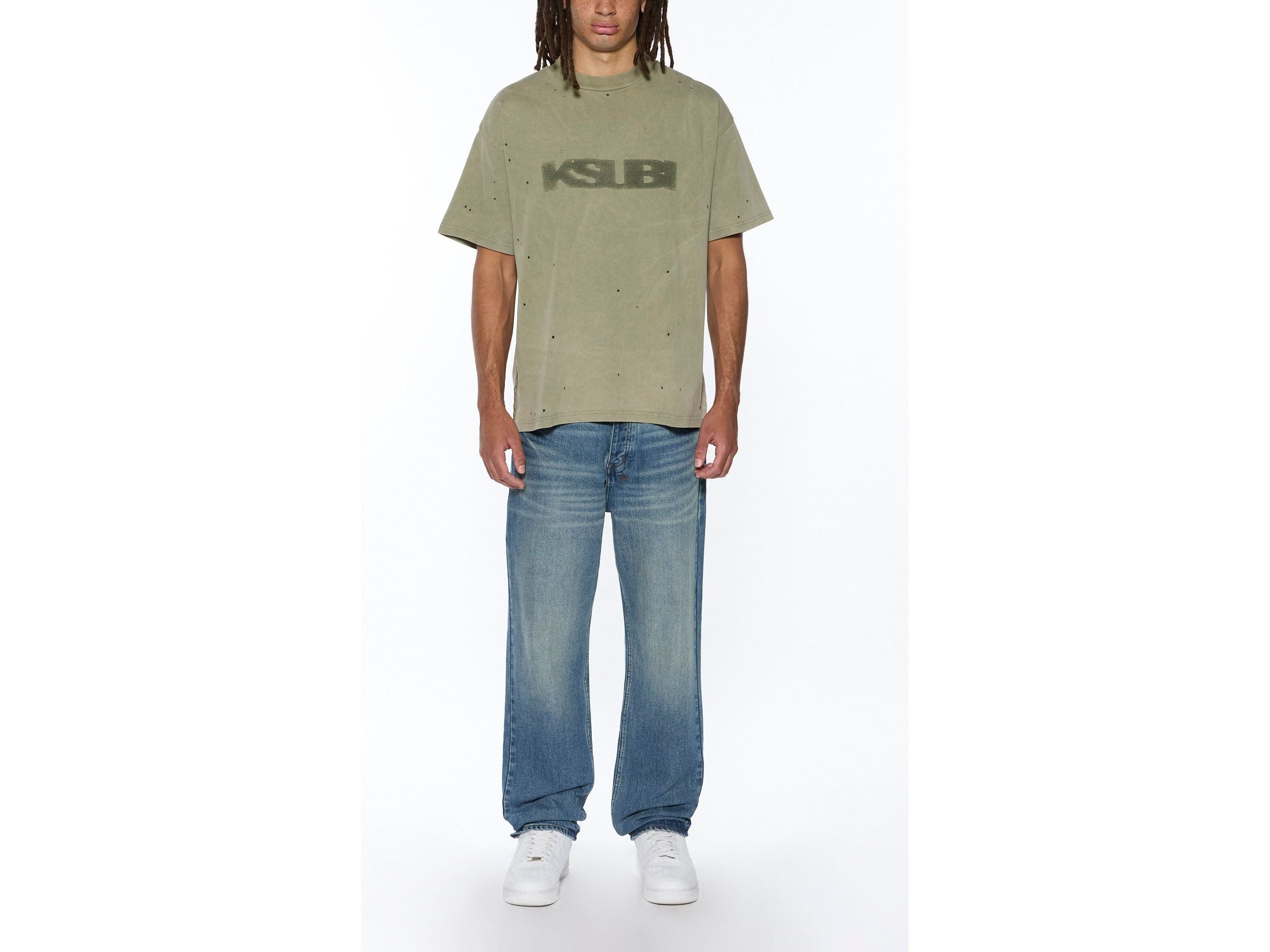 blasted ekcess hoodie outback