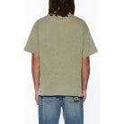 blasted ekcess hoodie outback
