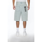 maxx short tile